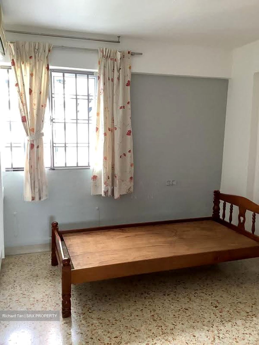 Blk 41 Bedok South Parkview (Bedok), HDB 4 Rooms #626453461